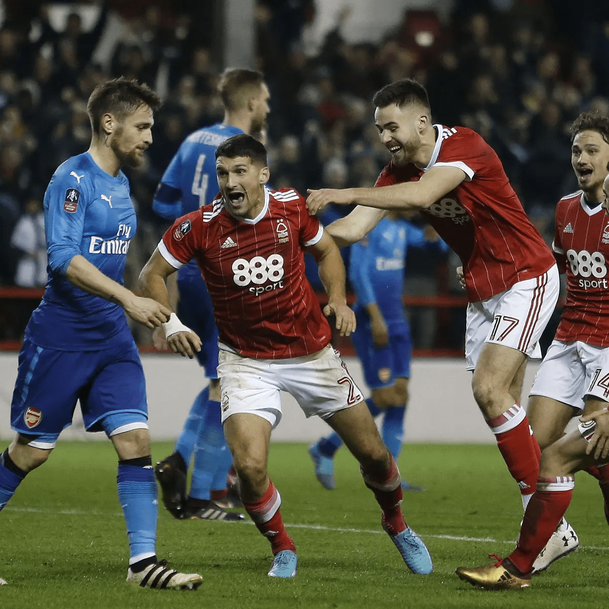 09 火灾探测器（感烟、感温）清洗